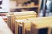 Bookstore Vintage